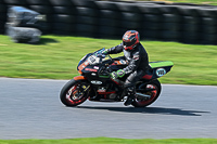 enduro-digital-images;event-digital-images;eventdigitalimages;lydden-hill;lydden-no-limits-trackday;lydden-photographs;lydden-trackday-photographs;no-limits-trackdays;peter-wileman-photography;racing-digital-images;trackday-digital-images;trackday-photos